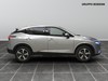 Nissan Qashqai 1.3 mild hybrid 140cv n-connecta 2wd