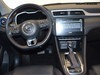 Mg ZS 1.0 t-gdi luxury auto
