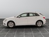 Audi A3 sportback 30 1.0 tfsi business
