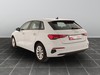 Audi A3 sportback 30 1.0 tfsi business