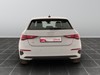 Audi A3 sportback 30 1.0 tfsi business
