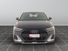 Audi A1 citycarver 25 1.0 tfsi 95cv admired