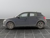 Audi A1 citycarver 25 1.0 tfsi 95cv admired