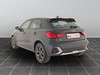Audi A1 citycarver 25 1.0 tfsi 95cv admired