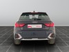 Audi A1 citycarver 25 1.0 tfsi 95cv admired