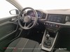 Audi A1 citycarver 25 1.0 tfsi 95cv admired