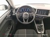 Audi A1 citycarver 25 1.0 tfsi 95cv admired