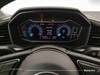 Audi A1 citycarver 25 1.0 tfsi 95cv admired