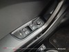 Audi A1 citycarver 25 1.0 tfsi 95cv admired