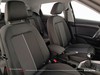 Audi A1 citycarver 25 1.0 tfsi 95cv admired