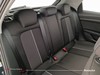 Audi A1 citycarver 25 1.0 tfsi 95cv admired