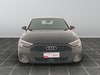 Audi A3 sportback 35 1.5 tfsi mhev business s tronic