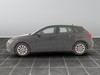 Audi A3 sportback 35 1.5 tfsi mhev business s tronic