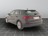 Audi A3 sportback 35 1.5 tfsi mhev business s tronic