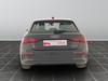 Audi A3 sportback 35 1.5 tfsi mhev business s tronic