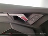 Audi A3 sportback 35 1.5 tfsi mhev business s tronic