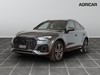Audi Q5 sportback 40 2.0 tdi mhev 12v s line quattro s tronic