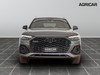 Audi Q5 sportback 40 2.0 tdi mhev 12v s line quattro s tronic