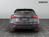 Audi Q5 sportback 40 2.0 tdi mhev 12v s line quattro s tronic
