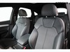 Audi Q5 sportback 40 2.0 tdi mhev 12v s line quattro s tronic
