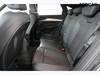 Audi Q5 sportback 40 2.0 tdi mhev 12v s line quattro s tronic