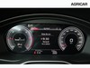 Audi Q5 sportback 40 2.0 tdi mhev 12v s line quattro s tronic
