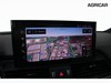 Audi Q5 sportback 40 2.0 tdi mhev 12v s line quattro s tronic
