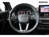 Audi Q5 sportback 40 2.0 tdi mhev 12v s line quattro s tronic
