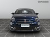 Fiat 500 1.0 firefly hybrid 70cv dolcevita