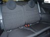 Fiat 500 1.0 firefly hybrid 70cv dolcevita