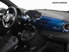 Fiat 500 1.0 firefly hybrid 70cv dolcevita