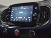 Fiat 500 1.0 firefly hybrid 70cv dolcevita