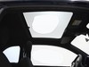 Fiat 500 1.0 firefly hybrid 70cv dolcevita
