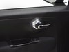 Fiat 500 1.0 firefly hybrid 70cv dolcevita