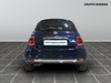 Fiat 500 1.0 firefly hybrid 70cv dolcevita