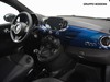Fiat 500 1.0 firefly hybrid 70cv dolcevita
