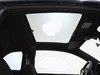 Fiat 500 1.0 firefly hybrid 70cv dolcevita