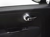 Fiat 500 1.0 firefly hybrid 70cv dolcevita