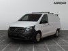 Mercedes Vans Vito 114 cdi long business auto e6