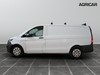 Mercedes Vans Vito 114 cdi long business auto e6