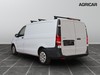 Mercedes Vans Vito 114 cdi long business auto e6