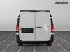 Mercedes Vans Vito 114 cdi long business auto e6