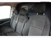 Mercedes Vans Vito 114 cdi long business auto e6