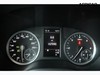 Mercedes Vans Vito 114 cdi long business auto e6