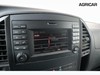 Mercedes Vans Vito 114 cdi long business auto e6