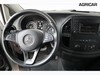 Mercedes Vans Vito 114 cdi long business auto e6