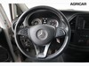 Mercedes Vans Vito 114 cdi long business auto e6