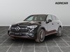 Mercedes GLC suv 220 d amg advanced 4matic 9g-tronic