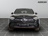 Mercedes GLC suv 220 d amg advanced 4matic 9g-tronic
