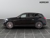 Mercedes GLC suv 220 d amg advanced 4matic 9g-tronic